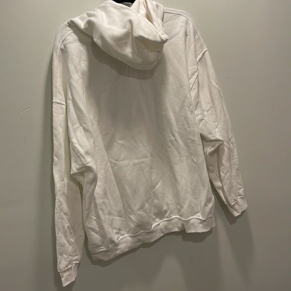 Grateful Dead hoodie xxl - Picture 5 of 6